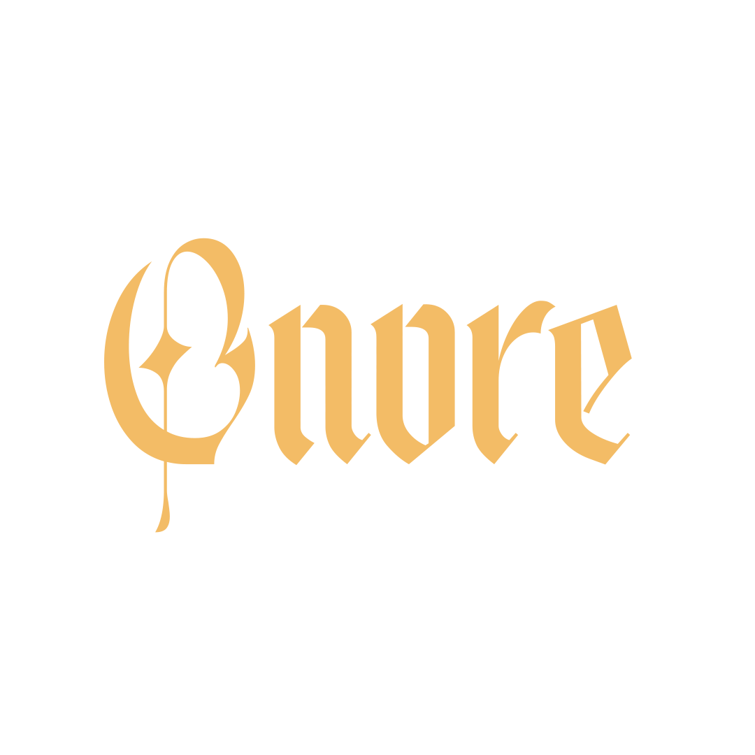 Onore Tradizione — Honra & Tradição